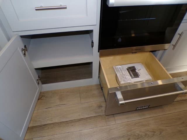 2026 Alliance RV 2026 Alliance RV Avenue - thumbnail 26