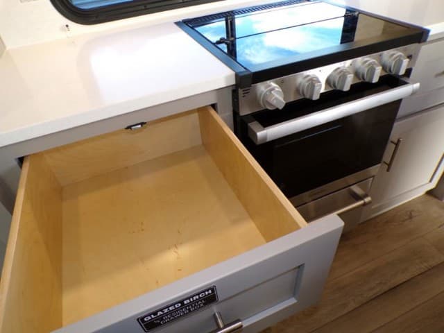 2026 Alliance RV 2026 Alliance RV Avenue - thumbnail 27