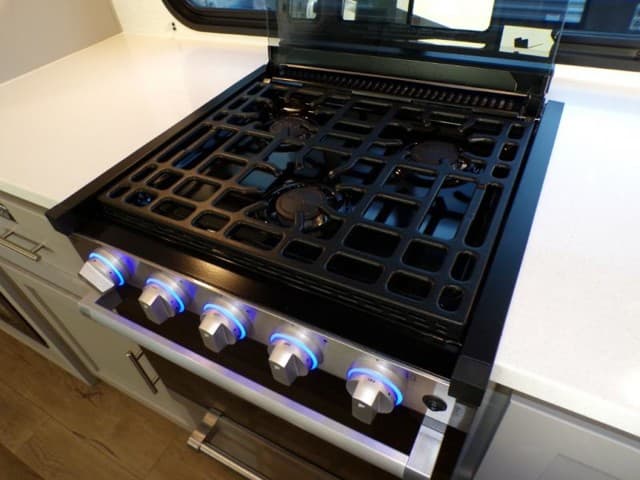 2026 Alliance RV 2026 Alliance RV Avenue - thumbnail 28