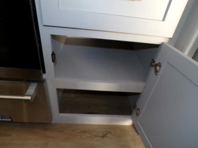 2026 Alliance RV 2026 Alliance RV Avenue - thumbnail 29