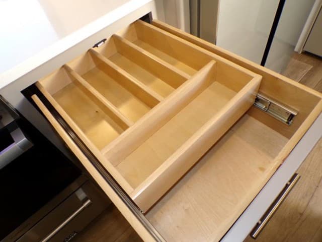 2026 Alliance RV 2026 Alliance RV Avenue - thumbnail 30