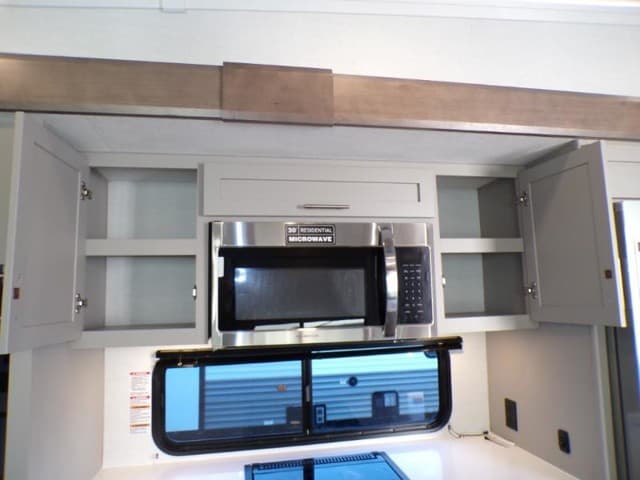 2026 Alliance RV 2026 Alliance RV Avenue - thumbnail 31