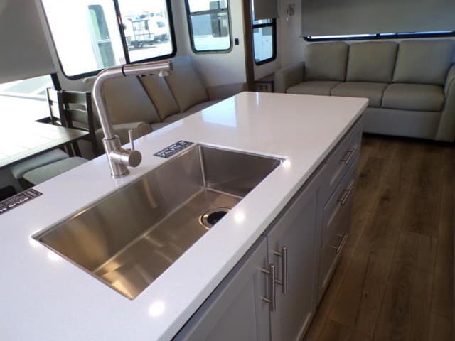 2026 Alliance RV 2026 Alliance RV Avenue - thumbnail 32