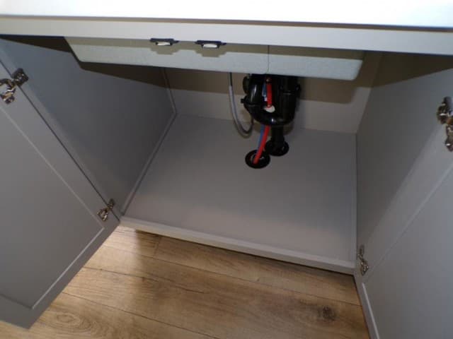 2026 Alliance RV 2026 Alliance RV Avenue - thumbnail 33