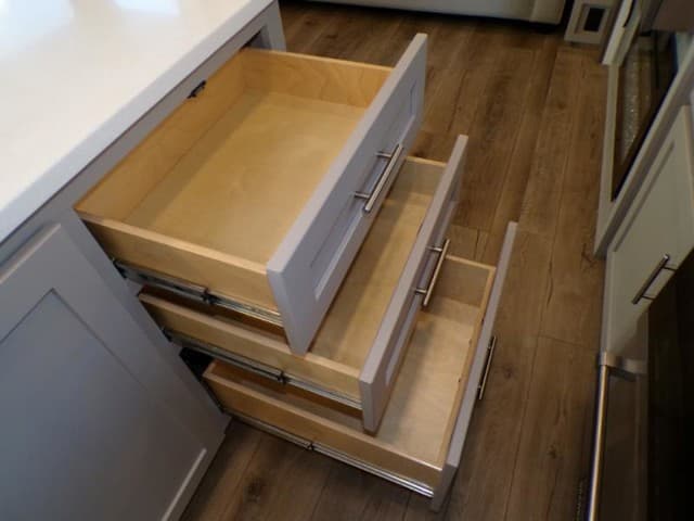 2026 Alliance RV 2026 Alliance RV Avenue - thumbnail 34