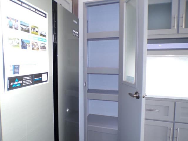 2026 Alliance RV 2026 Alliance RV Avenue - thumbnail 35