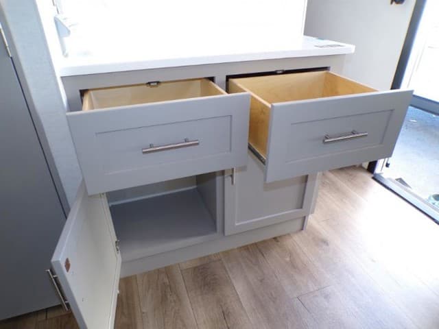 2026 Alliance RV 2026 Alliance RV Avenue - thumbnail 36