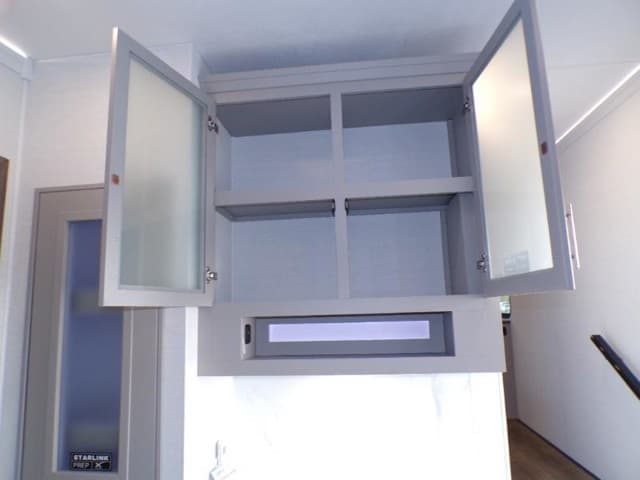 2026 Alliance RV 2026 Alliance RV Avenue - thumbnail 37