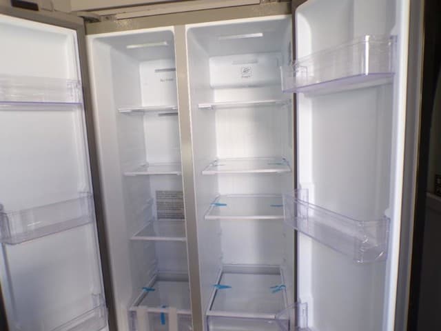 2026 Alliance RV 2026 Alliance RV Avenue - thumbnail 38