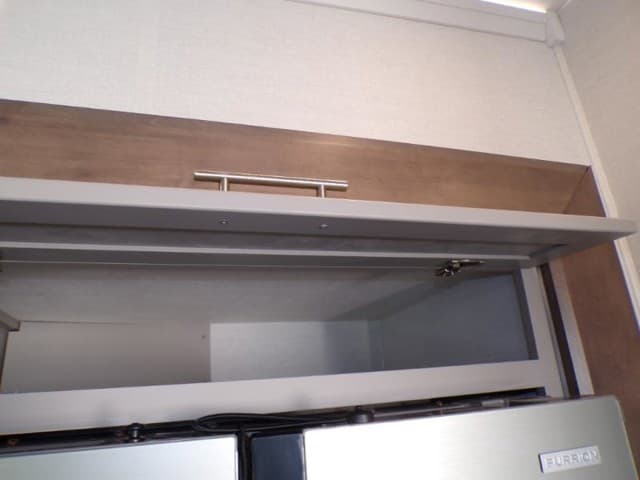 2026 Alliance RV 2026 Alliance RV Avenue - thumbnail 39