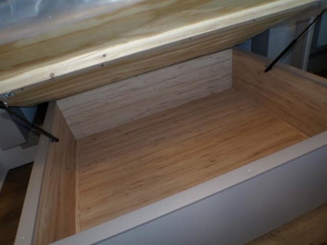 2026 Alliance RV 2026 Alliance RV Avenue - thumbnail 41