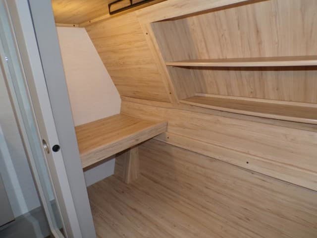 2026 Alliance RV 2026 Alliance RV Avenue - thumbnail 42