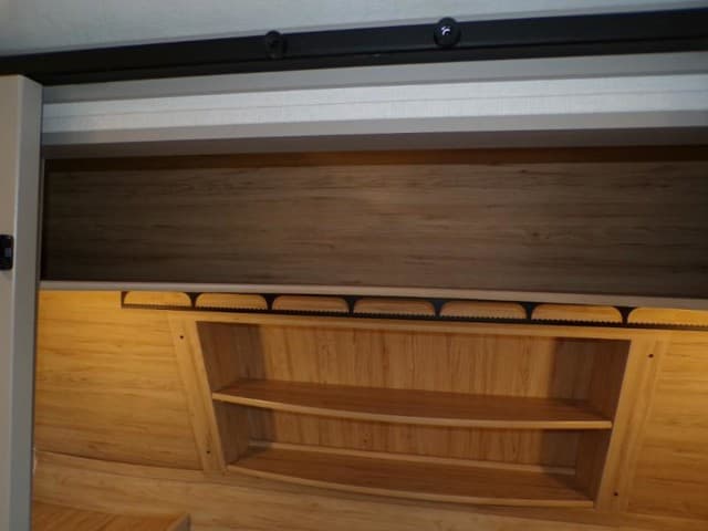 2026 Alliance RV 2026 Alliance RV Avenue - thumbnail 43