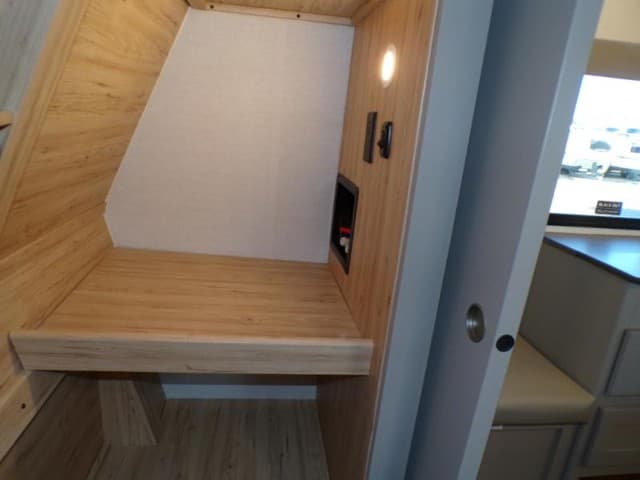 2026 Alliance RV 2026 Alliance RV Avenue - thumbnail 44