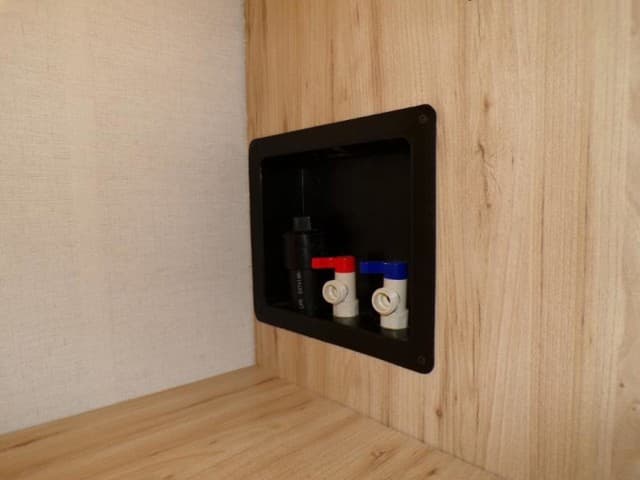 2026 Alliance RV 2026 Alliance RV Avenue - thumbnail 45