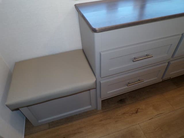 2026 Alliance RV 2026 Alliance RV Avenue - thumbnail 46