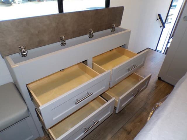 2026 Alliance RV 2026 Alliance RV Avenue - thumbnail 48