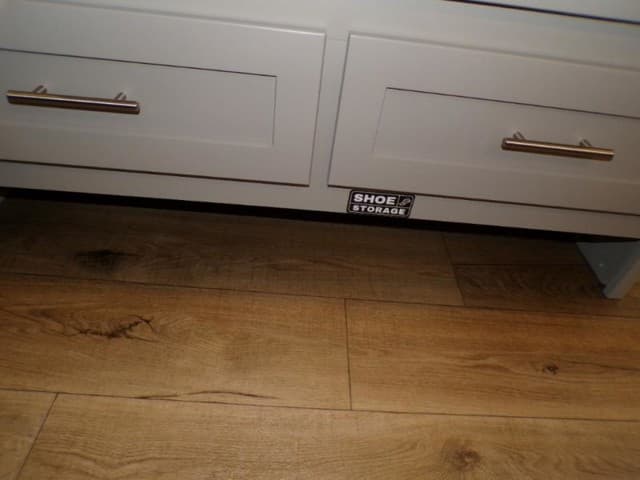 2026 Alliance RV 2026 Alliance RV Avenue - thumbnail 49