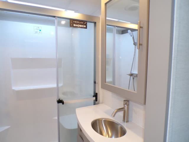 2026 Alliance RV 2026 Alliance RV Avenue - thumbnail 50