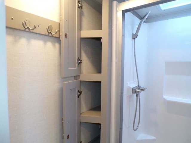 2026 Alliance RV 2026 Alliance RV Avenue - thumbnail 52