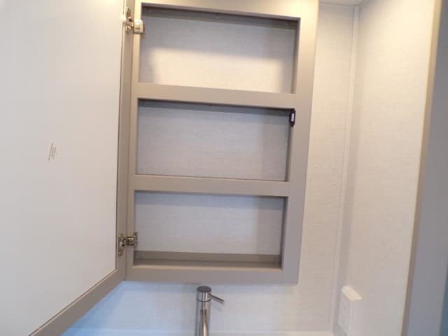 2026 Alliance RV 2026 Alliance RV Avenue - thumbnail 54