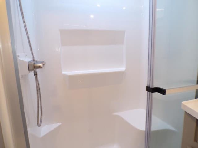 2026 Alliance RV 2026 Alliance RV Avenue - thumbnail 55