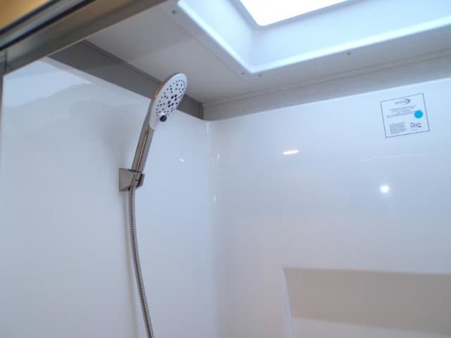 2026 Alliance RV 2026 Alliance RV Avenue - thumbnail 56