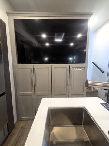 2026 Alliance RV 2026 Alliance RV Avenue - thumbnail 10