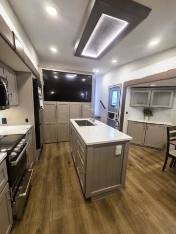 2026 Alliance RV 2026 Alliance RV Avenue - thumbnail 11