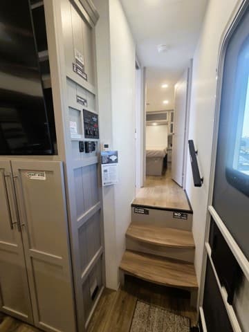 2026 Alliance RV 2026 Alliance RV Avenue - thumbnail 12