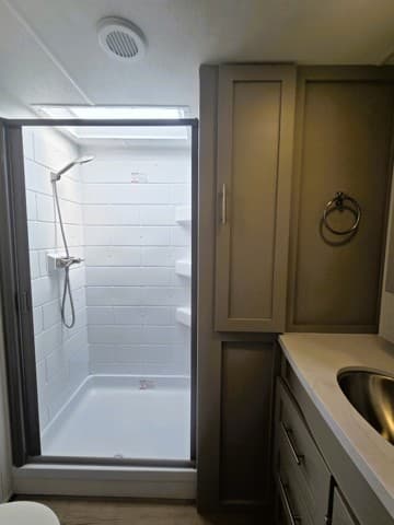 2026 Alliance RV 2026 Alliance RV Avenue - thumbnail 15