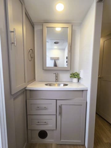 2026 Alliance RV 2026 Alliance RV Avenue - thumbnail 16