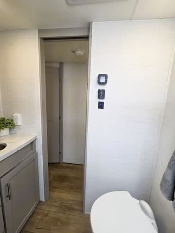 2026 Alliance RV 2026 Alliance RV Avenue - thumbnail 17