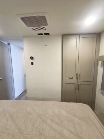 2026 Alliance RV 2026 Alliance RV Avenue - thumbnail 22