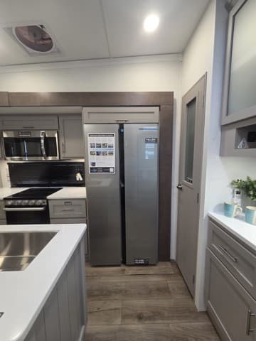 2026 Alliance RV 2026 Alliance RV Avenue - thumbnail 10