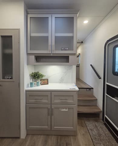 2026 Alliance RV 2026 Alliance RV Avenue - thumbnail 12