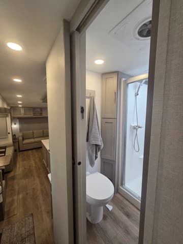 2026 Alliance RV 2026 Alliance RV Avenue - thumbnail 14