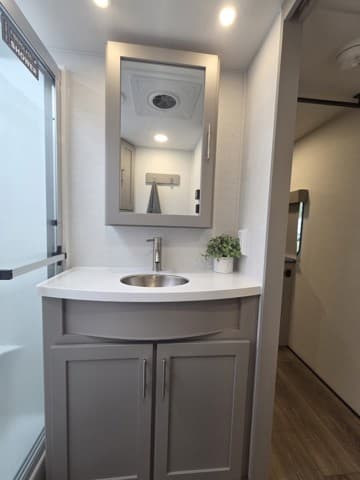 2026 Alliance RV 2026 Alliance RV Avenue - thumbnail 17