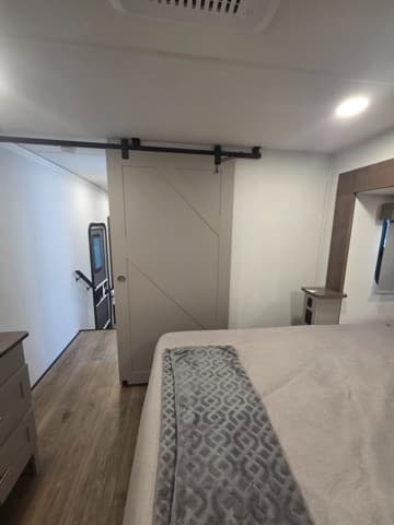 2026 Alliance RV 2026 Alliance RV Avenue - thumbnail 20