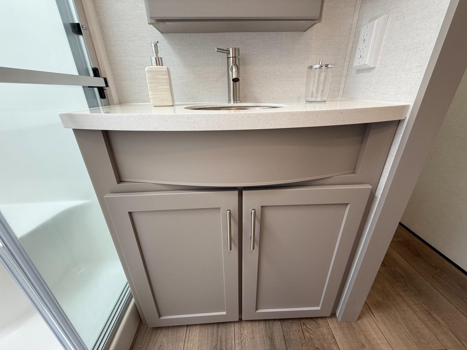 2026 Alliance RV 2026 Alliance RV Avenue - thumbnail 28