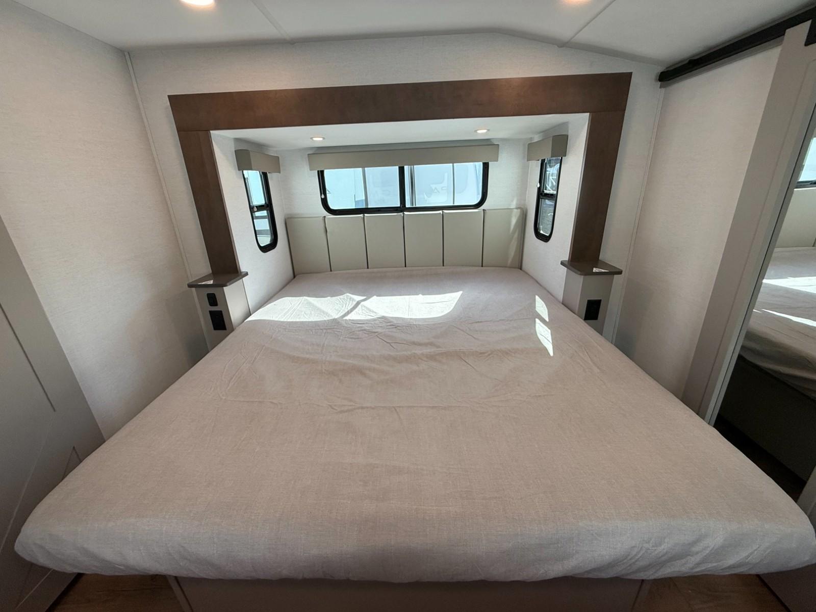 2026 Alliance RV 2026 Alliance RV Avenue - thumbnail 30