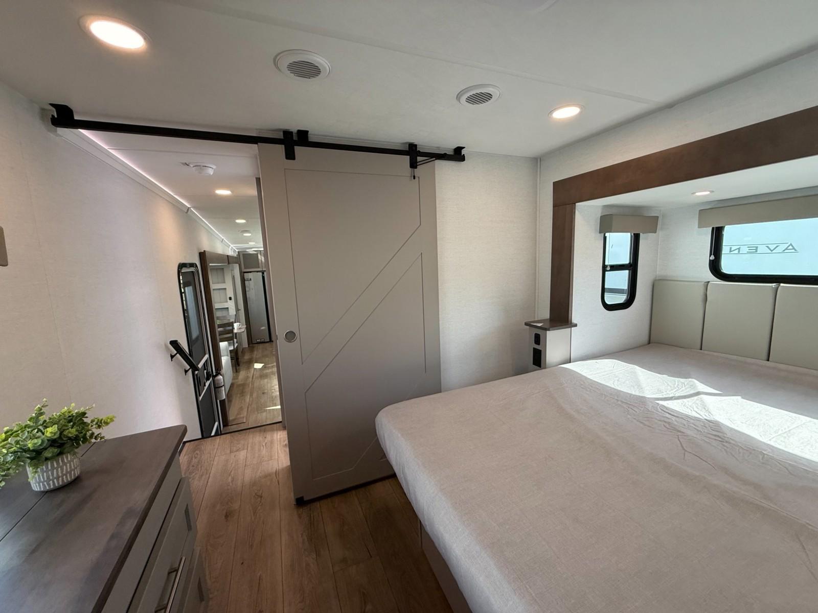 2026 Alliance RV 2026 Alliance RV Avenue - thumbnail 31