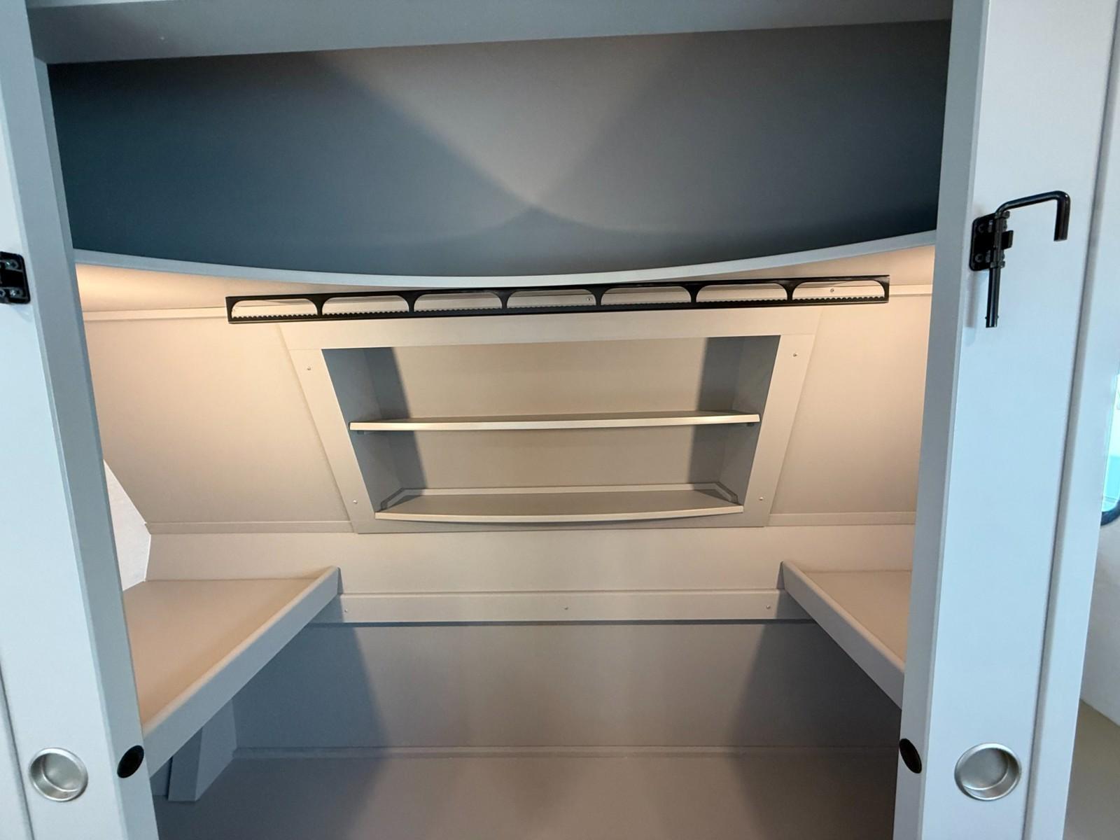 2026 Alliance RV 2026 Alliance RV Avenue - thumbnail 34