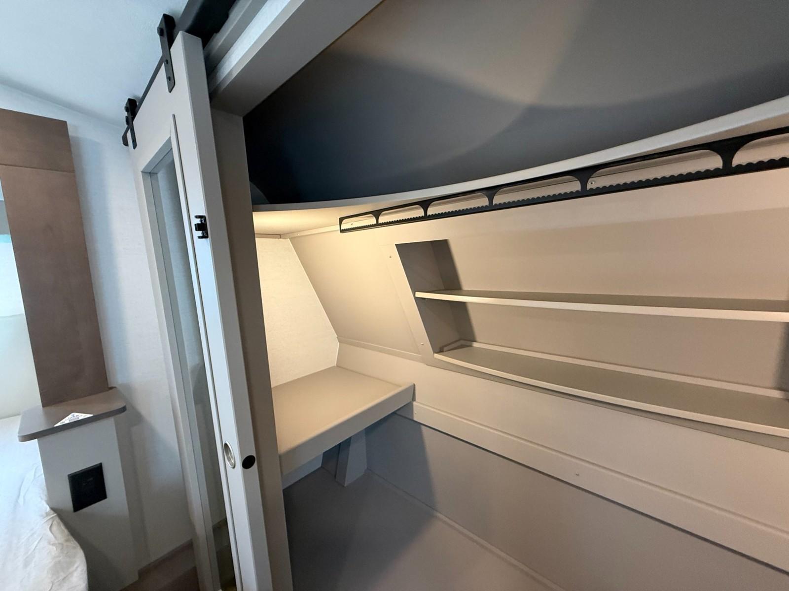 2026 Alliance RV 2026 Alliance RV Avenue - thumbnail 35