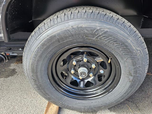 2026 Prime Time RV 2026 Prime Time RV Avenger - thumbnail 8