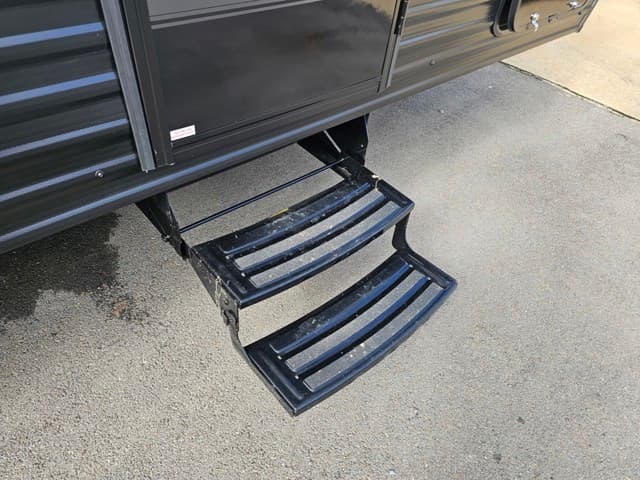 2026 Prime Time RV 2026 Prime Time RV Avenger - thumbnail 9