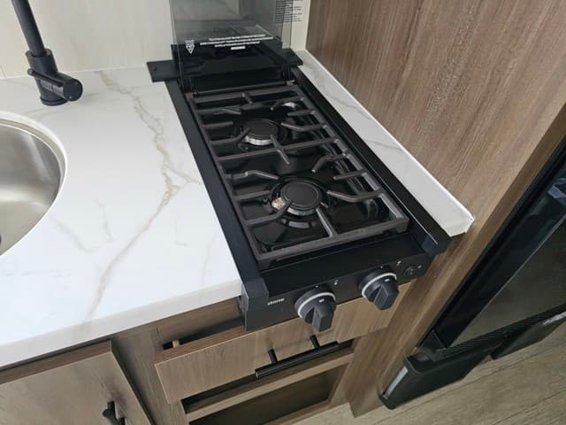 2026 Prime Time RV 2026 Prime Time RV Avenger - thumbnail 14