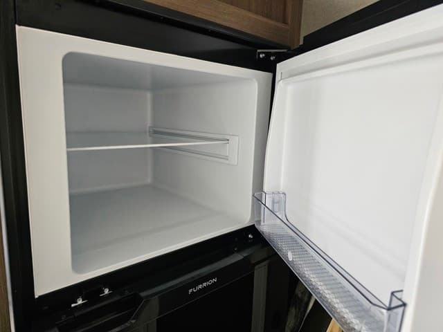 2026 Prime Time RV 2026 Prime Time RV Avenger - thumbnail 16