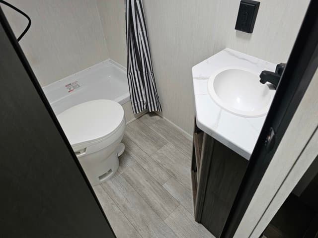 2026 Prime Time RV 2026 Prime Time RV Avenger - thumbnail 20