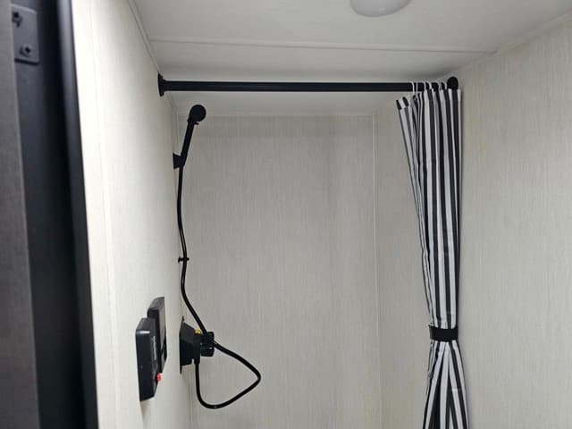 2026 Prime Time RV 2026 Prime Time RV Avenger - thumbnail 22